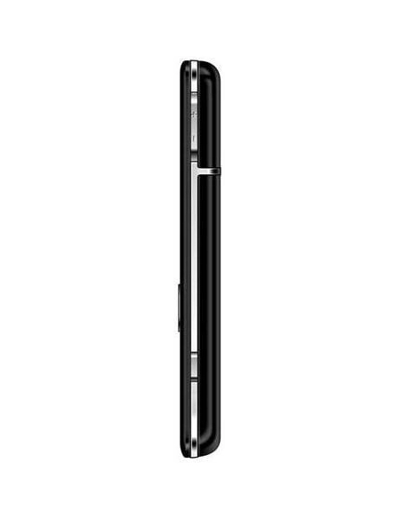 Nokia 6700 classic Black Metallic (Czarny)