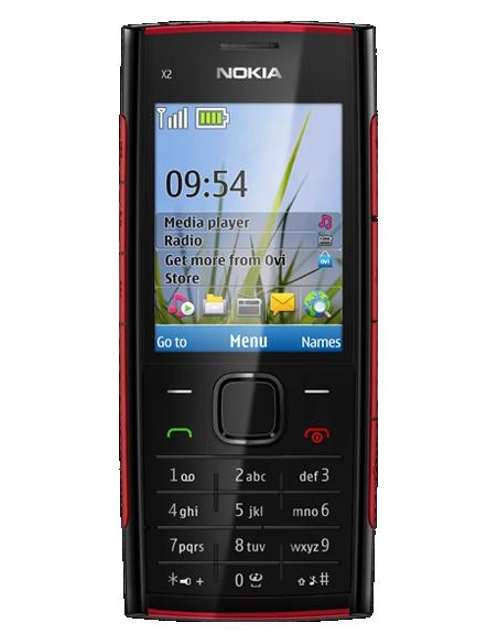 nokia x2 buy online