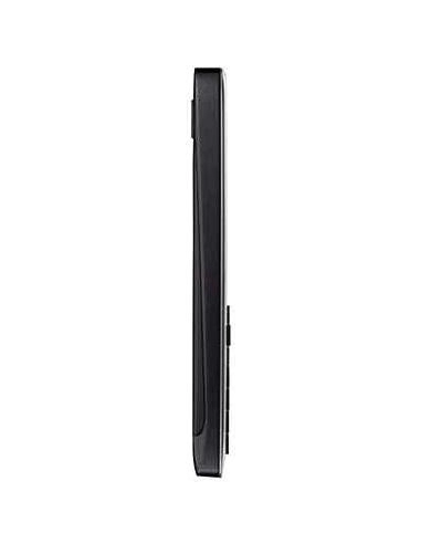 Nokia E52 Black (Czarny)