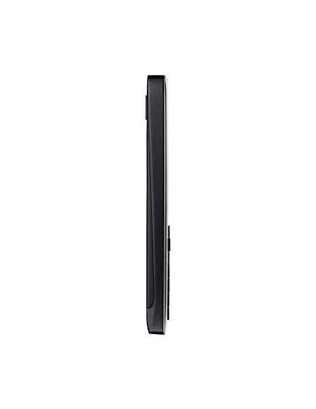Nokia E52 Black (Czarny)