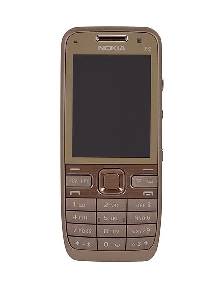 nokia e52 amazon