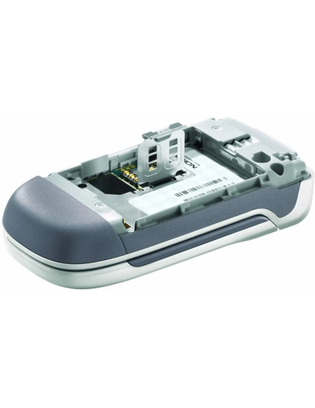 Nokia 2760 Navy Blue (Niebieski)