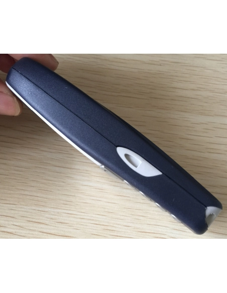 Nokia 3310 Dark Blue (Ciemnoniebieski)