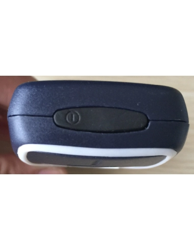 Nokia 3310 Dark Blue (Ciemnoniebieski)