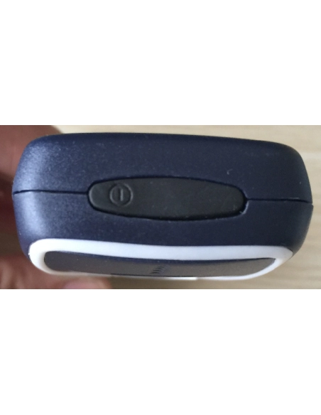 Nokia 3310 Dark Blue (Ciemnoniebieski)