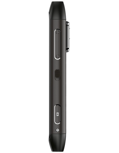 Nokia N8 Dark Grey (Ciemnoszary)