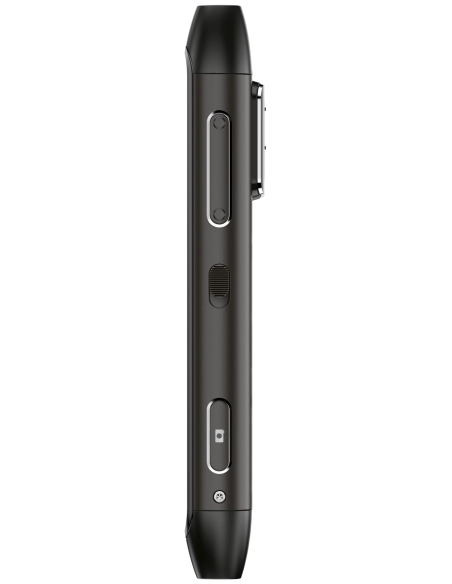 Nokia N8 Dark Grey (Ciemnoszary)