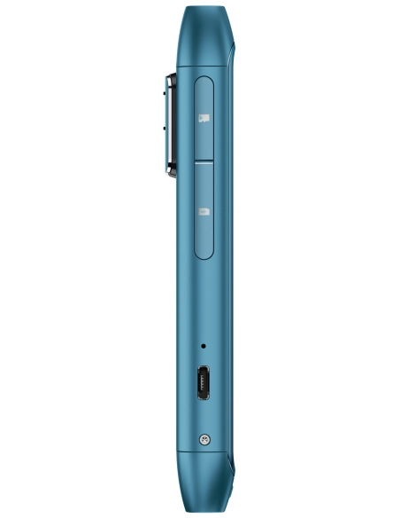 Nokia N8 Blue (Niebieski)