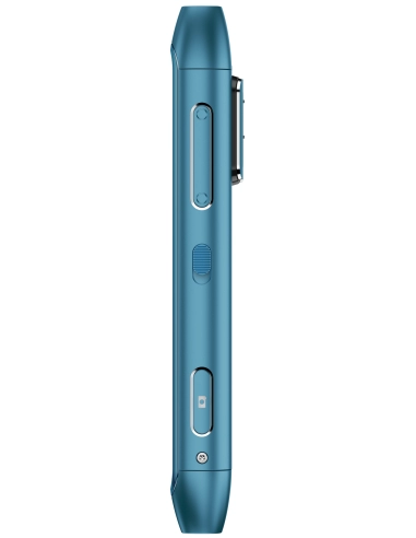 Nokia N8 Blue (Niebieski)