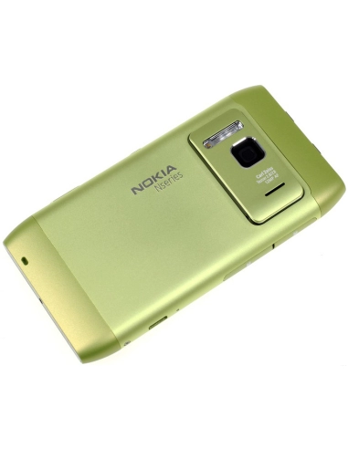 Nokia N8 Green (Zielony)