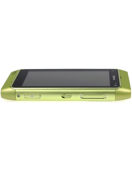 Nokia N8 Green (Zielony)
