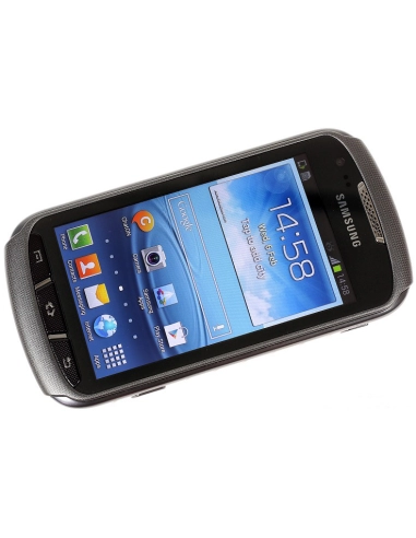 Samsung Galaxy Xcover 2 S7710 Gray (Szary)