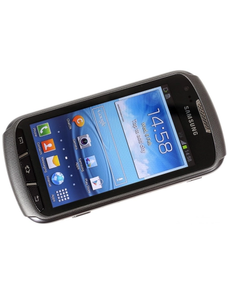 samsung xcover 2 gt s7710