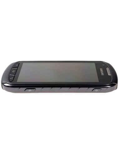 Samsung Galaxy Xcover 2 S7710 Gray (Szary)