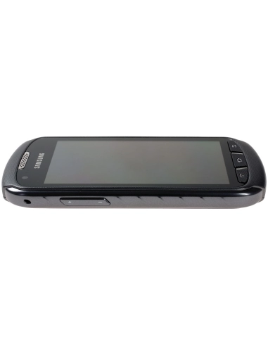 Samsung Galaxy Xcover 2 S7710 Gray (Szary)