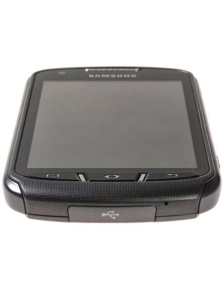 Samsung Galaxy Xcover 2 S7710 Gray (Szary)