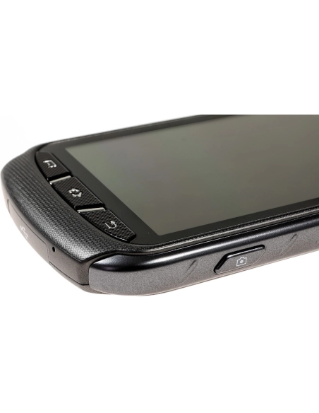 Samsung Galaxy Xcover 2 S7710 Gray (Szary)