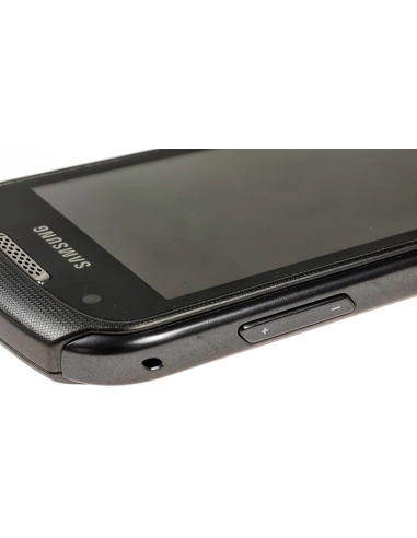 Samsung Galaxy Xcover 2 S7710 Gray (Szary)