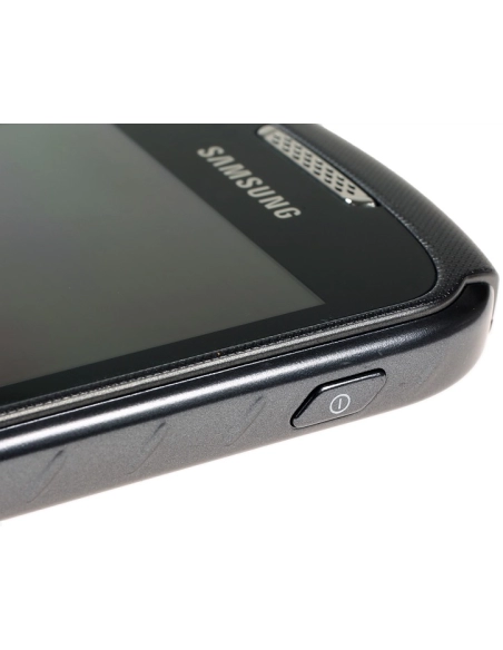 Samsung Galaxy Xcover 2 S7710 Gray (Szary)