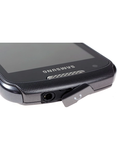 Samsung Galaxy Xcover 2 S7710 Gray (Szary)