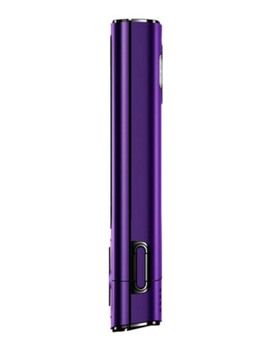 Nokia 6700 slide Purple (Fioletowy)