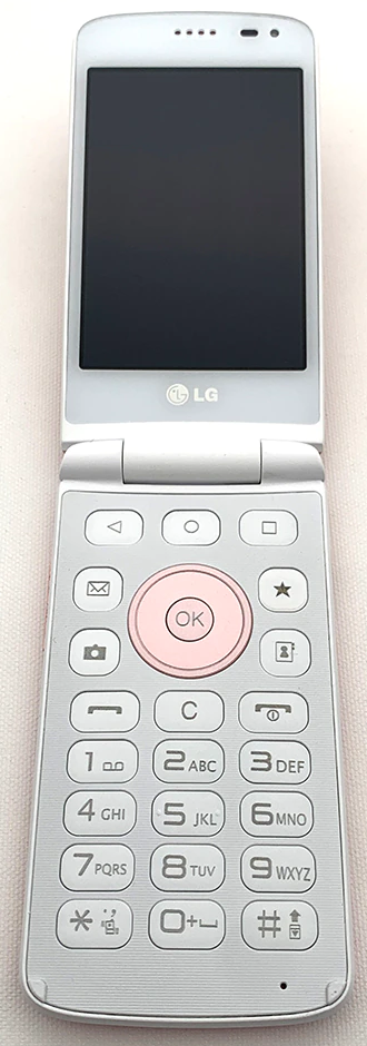 lg-ice-cream-smart-f440l-pink-keyboard.png