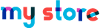 Univexim.pl - zakupy online